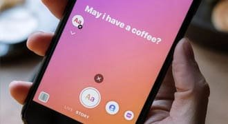 אינסטה קידום