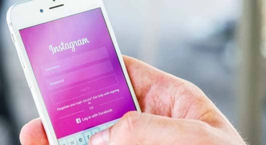 אינסטה קידום